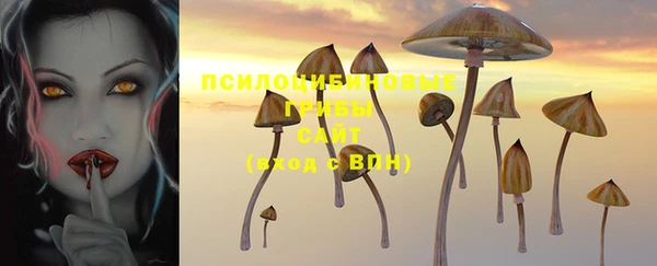 соль курить ск Белоозёрский