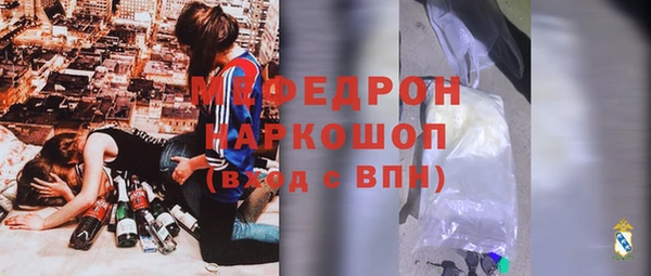 сатива Богданович